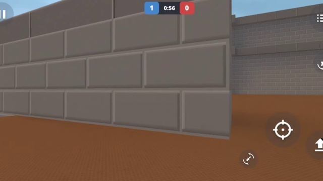 СМЕШНЫЕ МОМЕНТЫ 2# В БЛОК СТРАЙК | BLOCK STRIKE смотреть онлайн