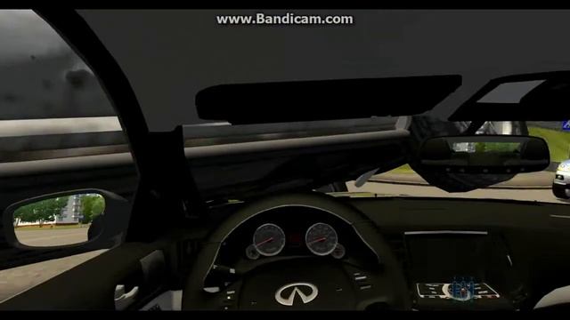 3D инструктор: Баг))) смотреть онлайн