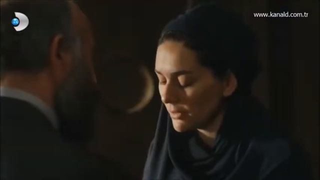 Я никогда не устану ждать (Джевдет и Азизе) смотреть онлайн