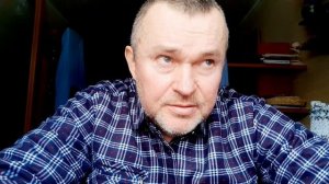 Ржаной ферментированный солод. Изготовление в домашн?