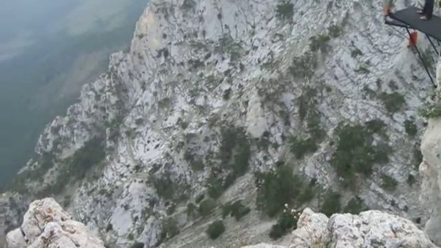 Унесли ботинки Митю смотреть онлайн