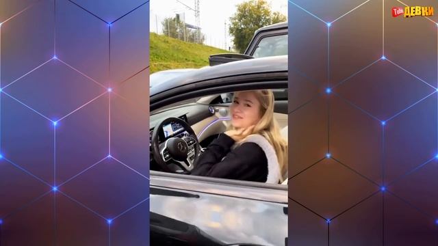 Я РЖАЛ ПОЛЧАСА | СМОТРЕТЬ ЛУЧШИЕ ПРИКОЛЫ 2022 | ДЕВУШКИ ИЗ ТИК ТОКА | ПРИКОЛЫ С ДЕВУШКАМИ ИЗ ЖИЗНИ смотреть онлайн