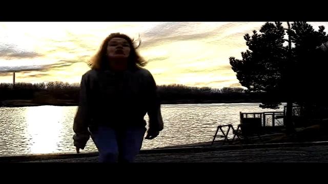"Мир моих увлечений" смотреть онлайн