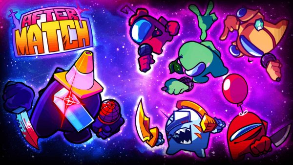 🚀 Bean Edition Public Beta Out 🚀 After Match 🚀 Regenerated 🚀 Defeat [Pico Mix] 🚀