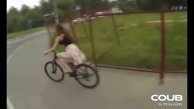 САМЫЕ СМЕШНЫЕ ПРИКОЛЫ, ЛУЧШЕЕ #21 смотреть онлайн