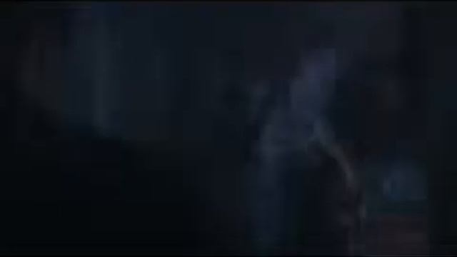 Сверхъестественное клип,прикол смотреть онлайн