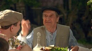 Сваты-День победы