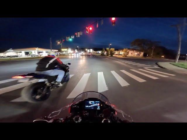 Blinding Lights (Hardstyle/Frenchcore Remix)