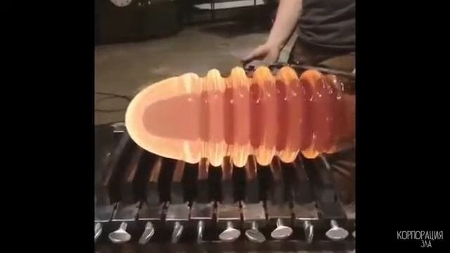 ТОП САМЫХ ВПЕЧАТЛЯЮЩИХ ВИДЕО МИРА смотреть онлайн