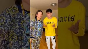 Подборка Супер ХАУС видео😂.Тетя Наташа, ХАБИБ, Милана.