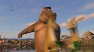 22-Madagascar - Мадагаскар 2. Кисми-6. Бо забони точики лахчави