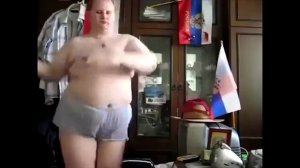 ХардБасс ТРИ ПОЛОСКИ