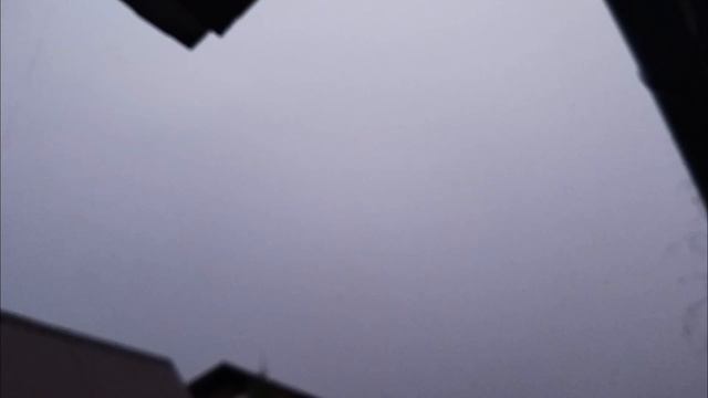 Гроза смотреть онлайн