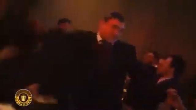 Древнейшая профессия.Жополиз. смотреть онлайн
