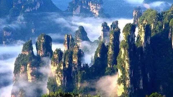 Фонетика Китайского языка за 7 минут смотреть онлайн