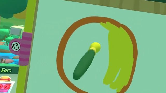 Мармок на отдыхе VR/Баги, Приколы, Фейлы/ Marmok в VR смотреть онлайн