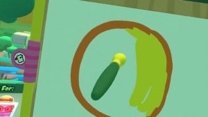 Мармок на отдыхе VR/Баги, Приколы, Фейлы/ Marmok в VR