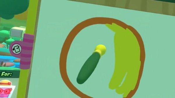 Мармок на отдыхе VR/Баги, Приколы, Фейлы/ Marmok в VR