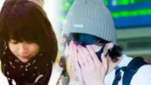 "Беда в семье Чонгука!😱Что произошло?"