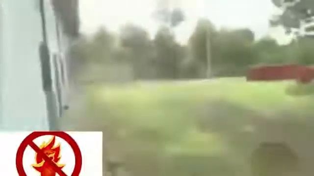 [meme] Суббота покидает "Звонкие голоса" смотреть онлайн