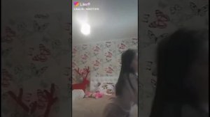 😂Смешные видео малолеток😂🎮10 Минут🎮