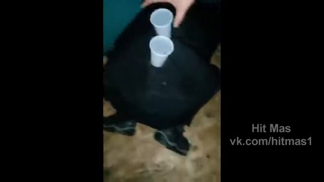 Умом РОССИЮ не понять ПРИКОЛЫ 2016 FAIL Compilation RUSSIA Fail #24 смотреть онлайн