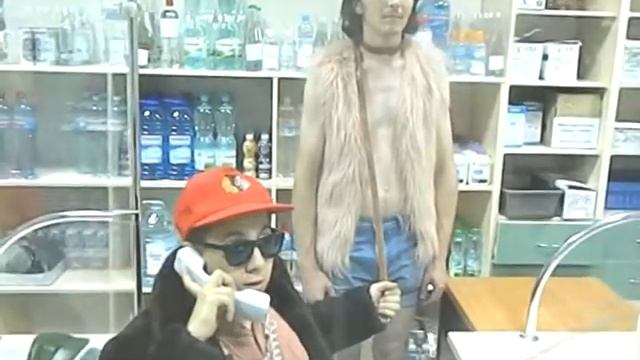 ДЕФЕКТ РЕЧИ - ПРИГЛАШЕНИЕ НА ФЕСТИВАЛЬ "КУПАЛЬСКА СПЕКА" смотреть онлайн