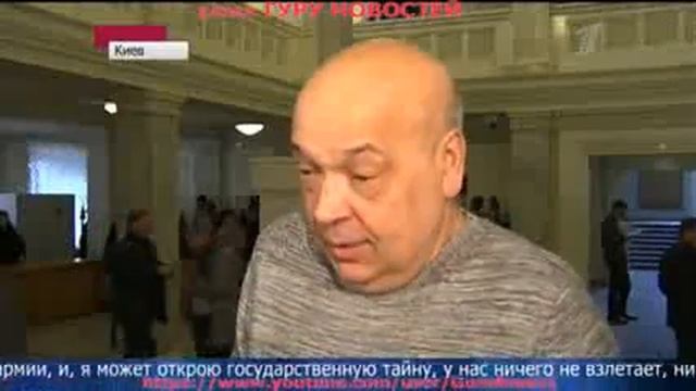 АРМИЯ УКРАИНЫ ГЕРОЯМ САЛА смотреть онлайн