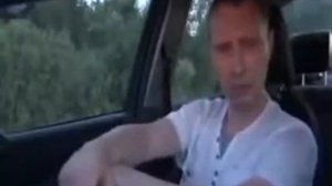 у нарушителя звезда выше чем у сталина