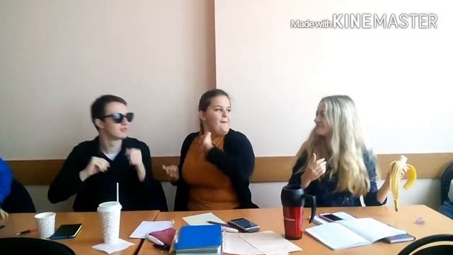 Вите надо выйти #Витенадовыйти смотреть онлайн