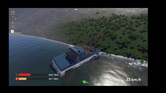 Taora Beginning часть 15 открыл все точки смотреть онлайн