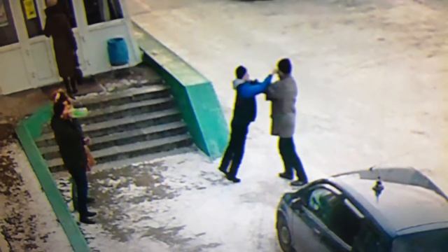 #алкаши. Битва алкашей смотреть онлайн