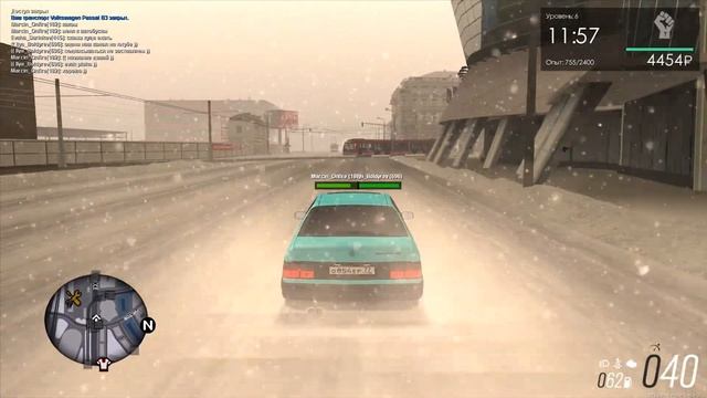 НОВАЯ РУБРИКА! БЕСПЛАТНОЕ ТАКСИ! РАЗДАЕМ ДЕНЬГИ! (MTA | PROVINCE RP)#10 смотреть онлайн