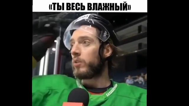 mY cUbE #6 ¦ ЛУЧШЕ ПРИКОЛЫ 2021 ГОДА ¦ BEST VIDEO ¦ КУБЫ ¦ СМЕХ ¦ Best Cube ¦ Meme смотреть онлайн