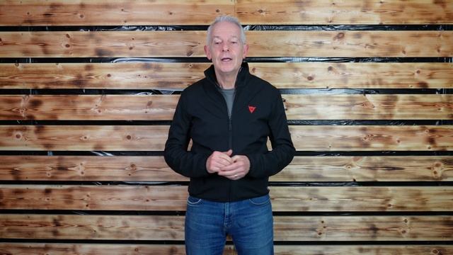 Dainese Destination Layer смотреть онлайн