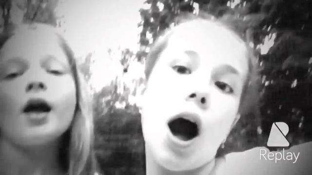 Шутка-минутка❤️💋 смотреть онлайн