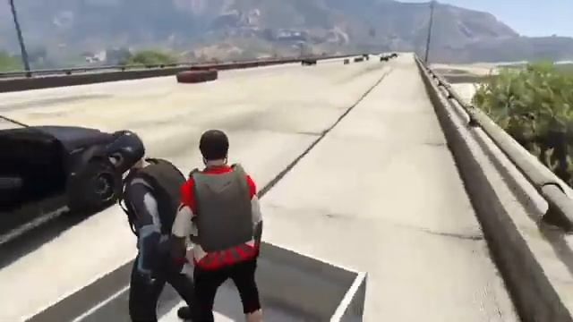 Лютые приколы в играх 3 часть смотреть онлайн