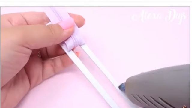 Смотрю прикольные видео! смотреть онлайн
