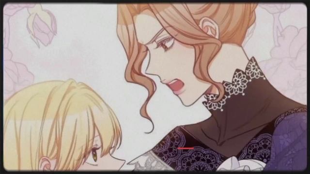 【AMV/MMV 】Манга клип || Злодейка перевернувшая песочные часы ||Они кричат дай ... смотреть онлайн