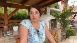 Поговорим про «ТЕХ ПРОТИВНЫХ» В гостях у Элины❤️