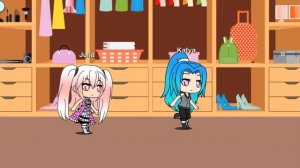 Нелюбимая матерью дочь (прикол) | уродка в семье