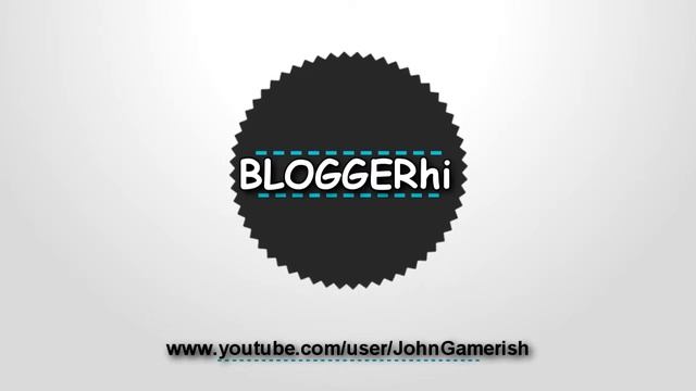 Вот прикол жестоко избивають человека=)) смотреть онлайн