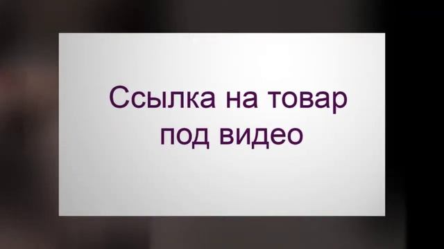 YAGENZ2017 Новинка зимы. Теплая куртка Корея, двубортная, смотреть онлайн