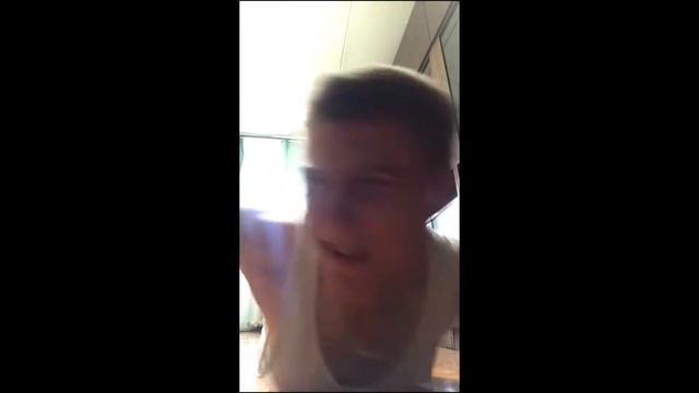 Первый день в качалке смотреть онлайн