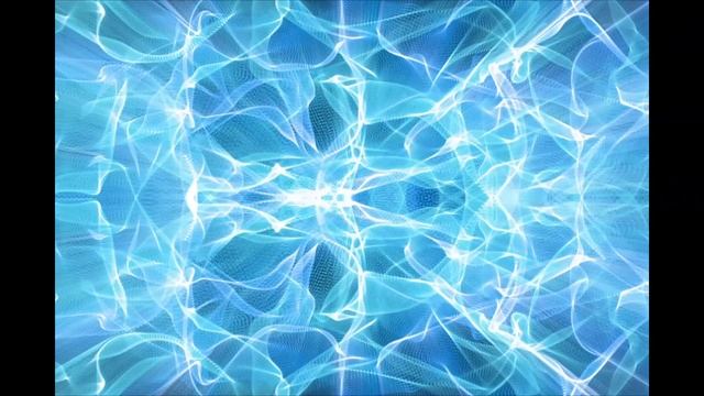 И вот опять я в Твоих руках / Хиллсонг/ минус смотреть онлайн