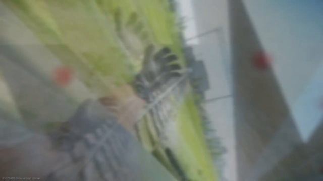 Escape from Tarkov ПРИКОЛЫ, БАГИ, ФЭЙЛЫ ! смотреть онлайн