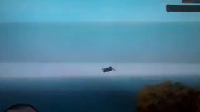 ГТА ВырубилсЯ :-) смотреть онлайн