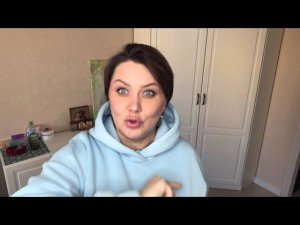 ЛЕОПАРДЫ ДЛЯ НИНОЧКИ, ЛЮБИМЫЙ ВАСИЛЕК ОПЯТЬ УДИВИЛ
