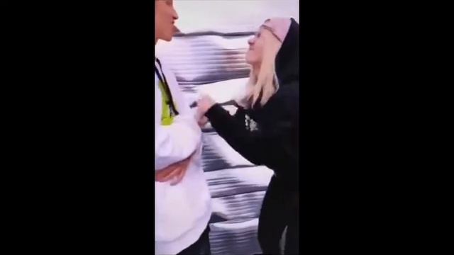 ❤ЛУЧШИЕ ВИДЕО LIKEЕ 2019- Лучшая Подборка - ПРИКОЛЫ ЛАЙК! Подборка песен в ЛАЙКИ❤ (1) смотреть онлайн