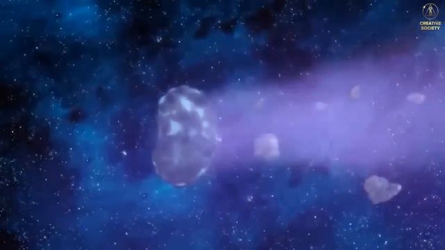 Признаки конца времен в Библии и Коране